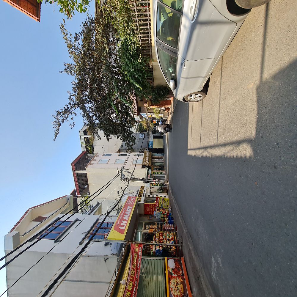 71m2 đất Đa Tốn, Gia Lâm, ô tô thông, mặt tiền rộng giá đầu tư. Lh 0989894845 - Ảnh 1